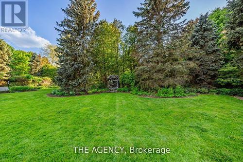 212 Lakeside Avenue, Burlington (Roseland), ON - Outdoor