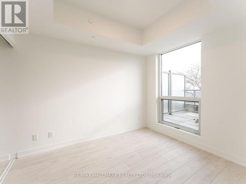 517 - 181 Sheppard Avenue E, Toronto, ON - Indoor Photo Showing Other Room