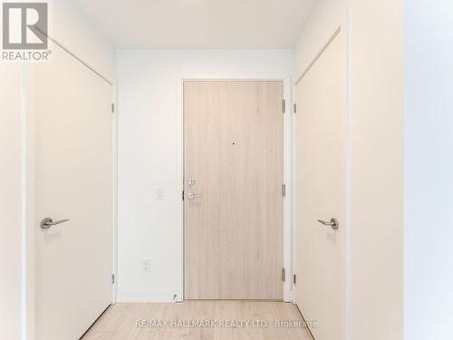 517 - 181 Sheppard Avenue E, Toronto, ON - Indoor Photo Showing Other Room