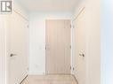 517 - 181 Sheppard Avenue E, Toronto, ON  - Indoor Photo Showing Other Room 