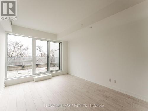 517 - 181 Sheppard Avenue E, Toronto, ON - Indoor Photo Showing Other Room