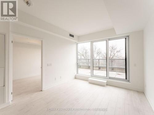 517 - 181 Sheppard Avenue E, Toronto, ON - Indoor Photo Showing Other Room