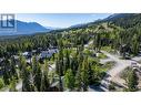 Lot 3 Thompson Crescent, Golden, BC 