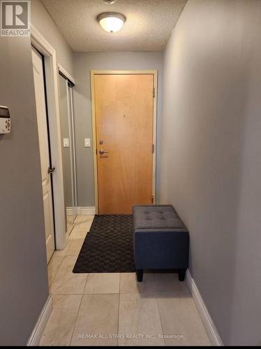 1803 - 60 Brian Harrison Way, Toronto, ON - Indoor Photo Showing Other Room