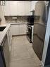 1803 - 60 Brian Harrison Way, Toronto, ON  - Indoor Photo Showing Kitchen 