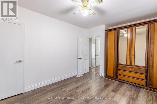 482 Brookside Drive, Oakville, ON - Indoor Photo Showing Other Room