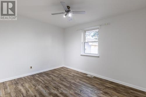 482 Brookside Drive, Oakville, ON - Indoor Photo Showing Other Room