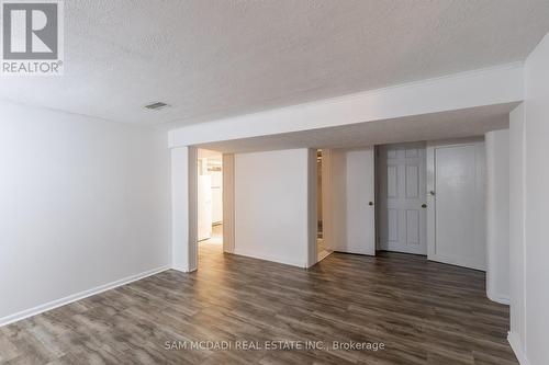 482 Brookside Drive, Oakville, ON - Indoor Photo Showing Other Room