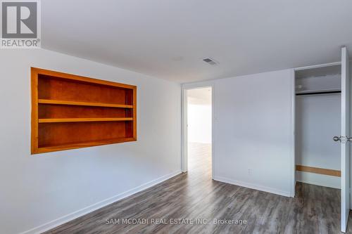 482 Brookside Drive, Oakville, ON - Indoor Photo Showing Other Room