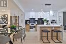 258 Briar Hill Avenue, Toronto, ON  - Indoor 