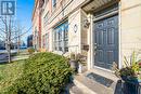 7 - 3062 Lake Shore Boulevard, Toronto, ON  - Outdoor 