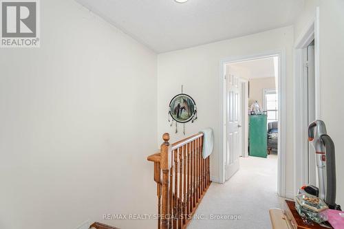 7 - 3062 Lake Shore Boulevard, Toronto, ON - Indoor Photo Showing Other Room