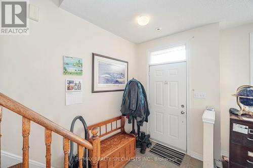 7 - 3062 Lake Shore Boulevard, Toronto, ON - Indoor Photo Showing Other Room