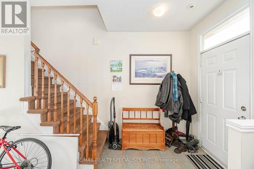 7 - 3062 Lake Shore Boulevard, Toronto, ON - Indoor Photo Showing Other Room