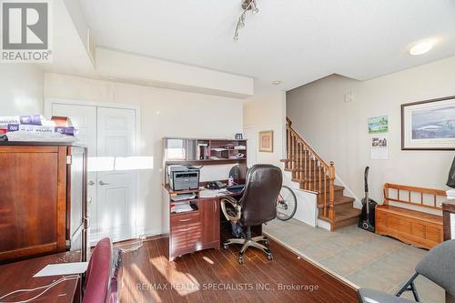 7 - 3062 Lake Shore Boulevard, Toronto, ON - Indoor