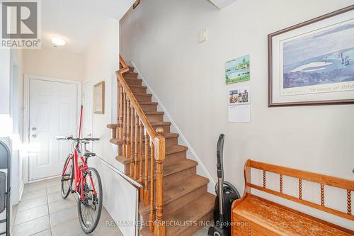 7 - 3062 Lake Shore Boulevard, Toronto, ON - Indoor Photo Showing Other Room