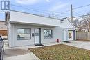 3603 Walker Road, Windsor, ON 