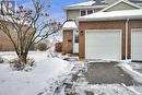 15 Bentbrook Crescent, Ottawa, ON  - Outdoor 