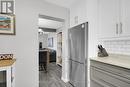 15 Bentbrook Crescent, Ottawa, ON  - Indoor Photo Showing Kitchen 