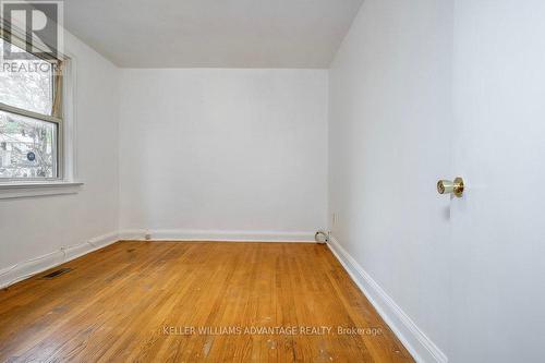 850 Danforth Road, Toronto, ON - Indoor Photo Showing Other Room