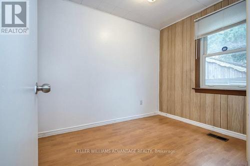 850 Danforth Road, Toronto, ON - Indoor Photo Showing Other Room