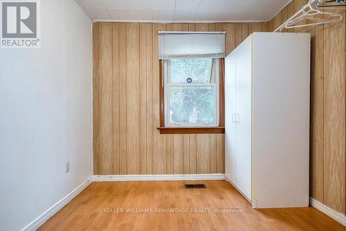 850 Danforth Road, Toronto, ON - Indoor Photo Showing Other Room