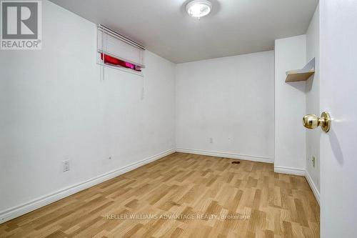 850 Danforth Road, Toronto, ON - Indoor Photo Showing Other Room