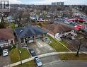 3 Horton Boulevard, Toronto, ON  - Outdoor With View 