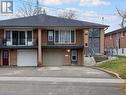 3 Horton Boulevard, Toronto, ON  - Outdoor With Facade 