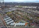 3 Horton Boulevard, Toronto, ON  -  With View 