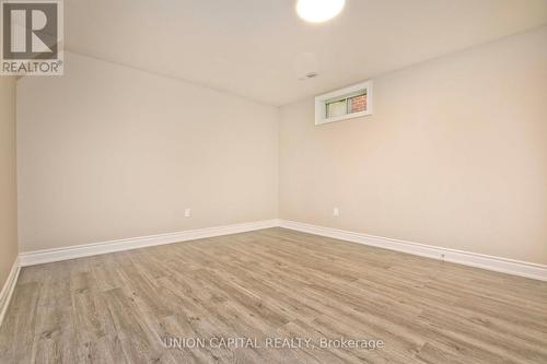 57 Belvedere Crescent, Richmond Hill, ON - Indoor Photo Showing Other Room