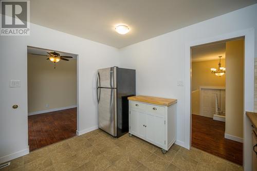 757 Youngs Avenue, Prince George, BC - Indoor Photo Showing Other Room