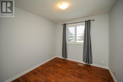 757 Youngs Avenue, Prince George, BC - Indoor Photo Showing Other Room