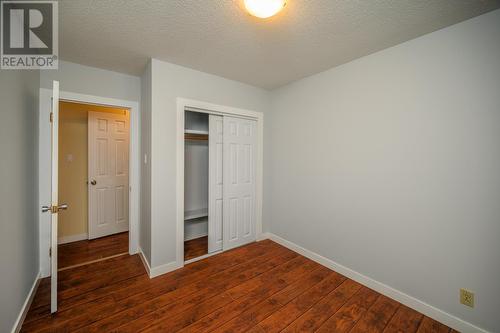 757 Youngs Avenue, Prince George, BC - Indoor Photo Showing Other Room