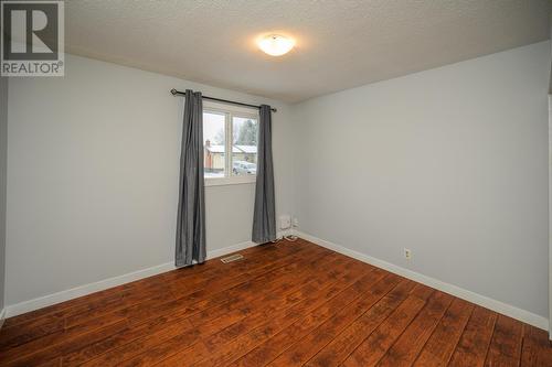 757 Youngs Avenue, Prince George, BC - Indoor Photo Showing Other Room