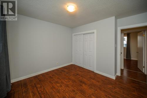 757 Youngs Avenue, Prince George, BC - Indoor Photo Showing Other Room