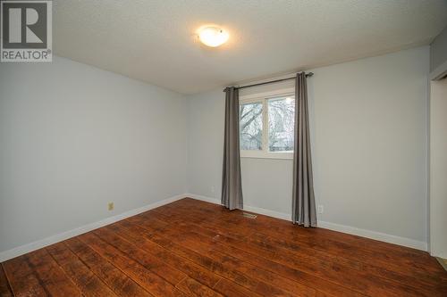 757 Youngs Avenue, Prince George, BC - Indoor Photo Showing Other Room