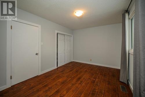 757 Youngs Avenue, Prince George, BC - Indoor Photo Showing Other Room