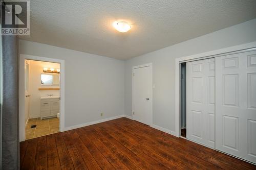 757 Youngs Avenue, Prince George, BC - Indoor Photo Showing Other Room