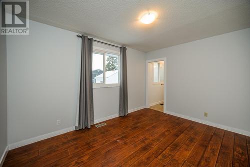 757 Youngs Avenue, Prince George, BC - Indoor Photo Showing Other Room