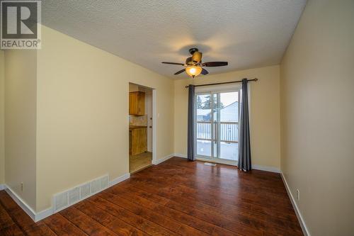 757 Youngs Avenue, Prince George, BC - Indoor Photo Showing Other Room