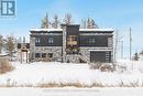 15512 County Road 27, Springwater, ON  - Outdoor 