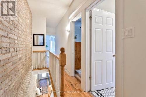 10 Westport Avenue, Toronto, ON - Indoor Photo Showing Other Room