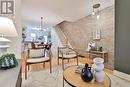 10 Westport Avenue, Toronto, ON  - Indoor 