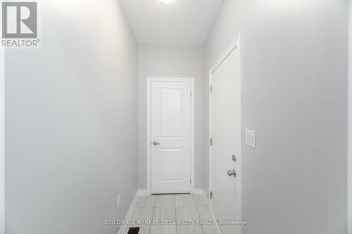 6 Clunburry Road, Brampton, ON - Indoor Photo Showing Other Room