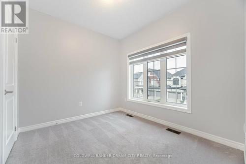 6 Clunburry Road, Brampton, ON - Indoor Photo Showing Other Room