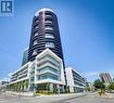 1507 - 80 Marine Parade Drive, Toronto, ON  - Outdoor 