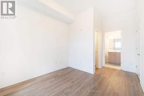 603 - 480 Gordon Krantz Avenue, Milton, ON - Indoor Photo Showing Other Room