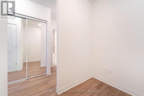 603 - 480 Gordon Krantz Avenue, Milton, ON - Indoor Photo Showing Other Room