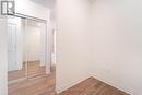 603 - 480 Gordon Krantz Avenue, Milton, ON  - Indoor Photo Showing Other Room 